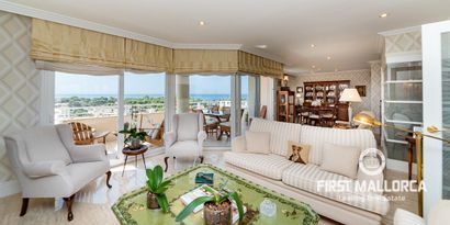 Inmobiliaria picture 4 Ref. Nº. 74786