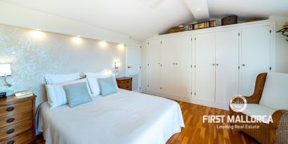 Inmobiliaria picture 6 Ref. Nº. 74786