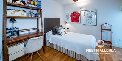 Inmobiliaria picture 10 Ref. Nº. 74786