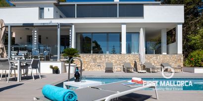 Inmobiliaria picture 1 Ref. Nº. 74448