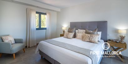 Inmobiliaria picture 13 Ref. Nº. 74448