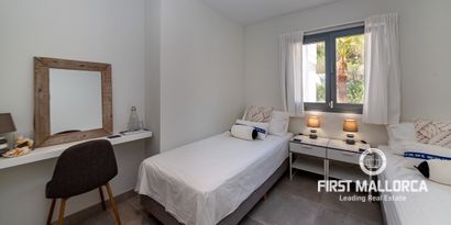 Inmobiliaria picture 20 Ref. Nº. 74448