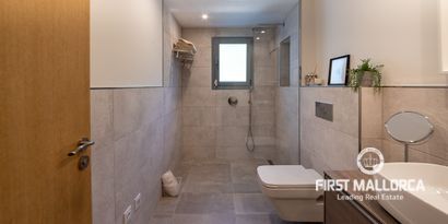 Inmobiliaria picture 19 Ref. Nº. 74448