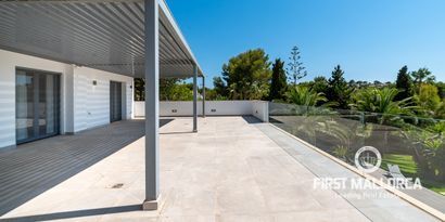 Inmobiliaria picture 15 Ref. Nº. 74448
