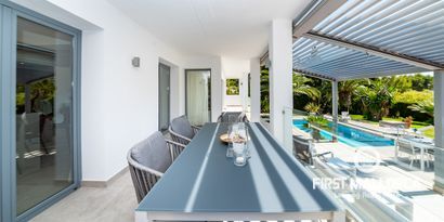 Inmobiliaria picture 6 Ref. Nº. 74448