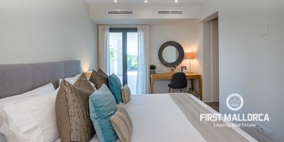 Inmobiliaria picture 17 Ref. Nº. 74448