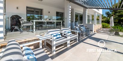 Inmobiliaria picture 4 Ref. Nº. 74448