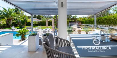 Inmobiliaria picture 5 Ref. Nº. 74448