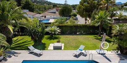 Inmobiliaria picture 23 Ref. Nº. 74448