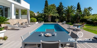 Inmobiliaria picture 2 Ref. Nº. 74448