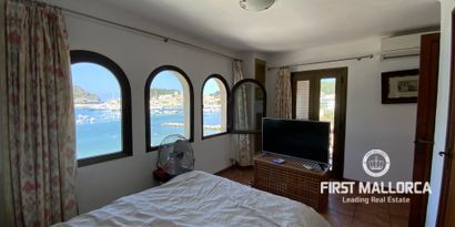 Real Estates picture 7 Ref. 74789