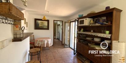 Real Estates picture 4 Ref. 74789