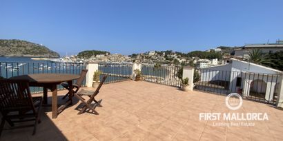 Real Estates picture 5 Ref. 74789