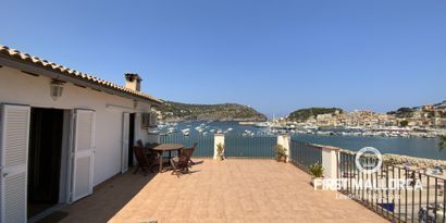 Real Estates picture 0 Ref. 74789