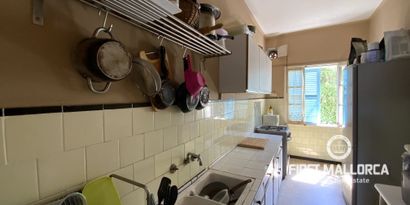 Real Estates picture 11 Ref. 74789