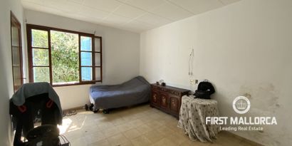 Real Estates picture 12 Ref. 74789