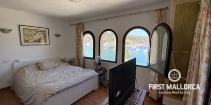 Real Estates picture 8 Ref. 74789