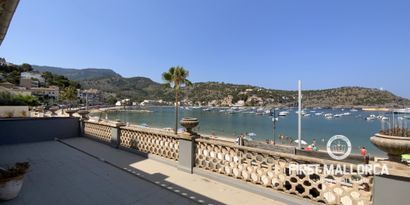 Real Estates picture 14 Ref. 74789