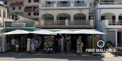 Real Estates picture 18 Ref. 74789