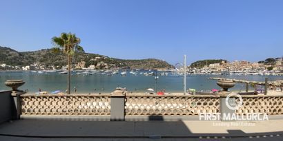 Real Estates picture 16 Ref. 74789