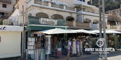 Real Estates picture 17 Ref. 74789