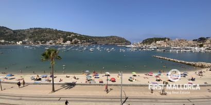 Real Estates picture 19 Ref. 74789