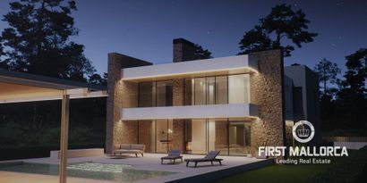 Immobilien picture 7 Ref. Nr. 74875