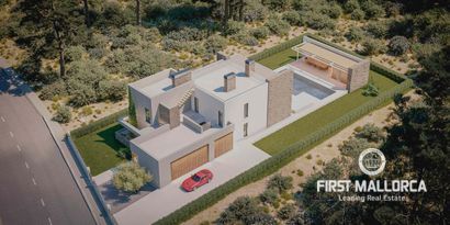 Immobilien picture 4 Ref. Nr. 74875