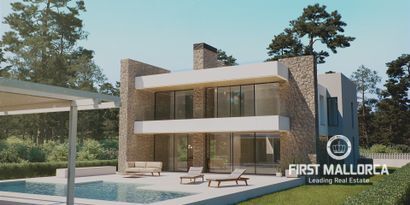 Immobilien picture 0 Ref. Nr. 74875