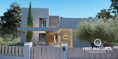 Immobilien picture 8 Ref. Nr. 74875