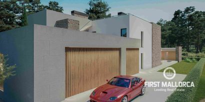 Immobilien picture 6 Ref. Nr. 74875