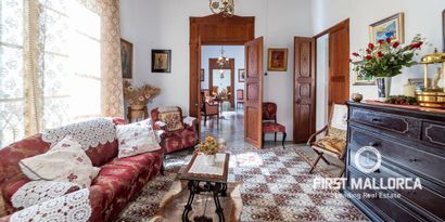 Real Estates picture 5 Ref. 74712