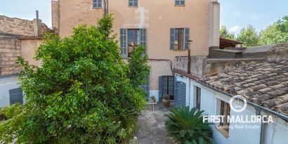 Real Estates picture 10 Ref. 74712