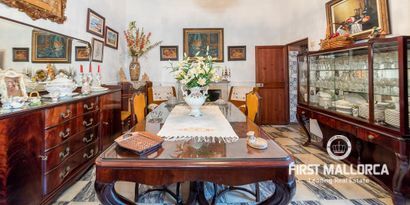 Real Estates picture 6 Ref. 74712