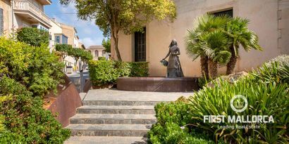 Real Estates picture 1 Ref. 74712