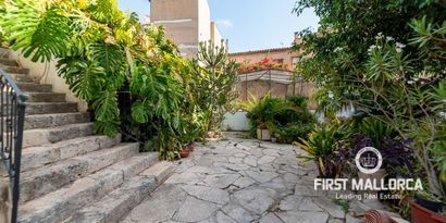 Real Estates picture 9 Ref. 74712