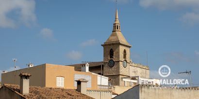 Real Estates picture 0 Ref. 74712