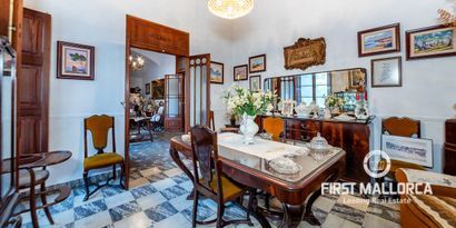 Real Estates picture 7 Ref. 74712