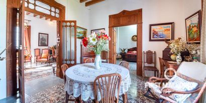 Real Estates picture 4 Ref. 74712