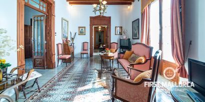 Real Estates picture 3 Ref. 74712