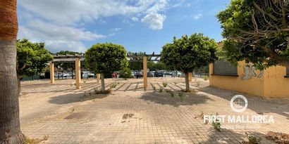 Inmobiliaria picture 1 Ref. Nº. 74872