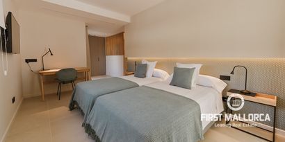 Inmobiliaria picture 12 Ref. Nº. R20905