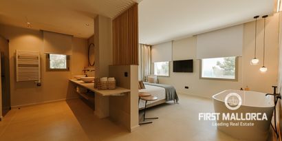 Inmobiliaria picture 14 Ref. Nº. R20905