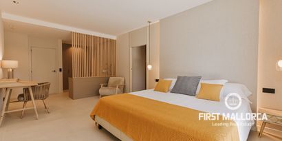 Inmobiliaria picture 11 Ref. Nº. R20905