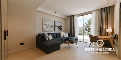 Inmobiliaria picture 15 Ref. Nº. R20905