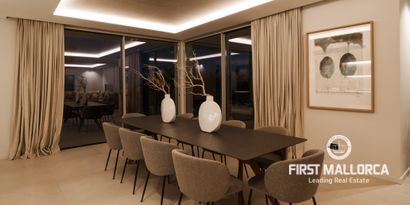 Inmobiliaria picture 23 Ref. Nº. R20905