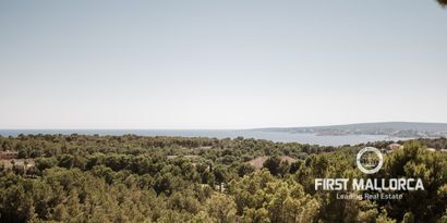 Inmobiliaria picture 3 Ref. Nº. R20905