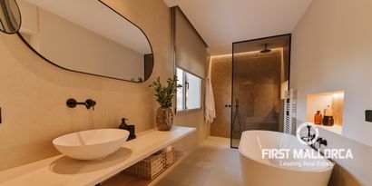 Inmobiliaria picture 16 Ref. Nº. R20905