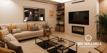 Inmobiliaria picture 22 Ref. Nº. R20905