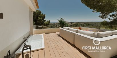 Inmobiliaria picture 18 Ref. Nº. R20905